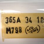 365A34100001 - Image 4