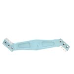 365A38306220 - Image 3