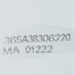 365A38306220 - Image 4