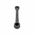 350A33214501 - Image 3