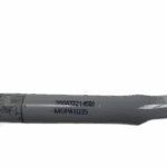 350A33214501 - Image 4