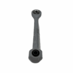 350A33214501 - Image 2