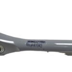 350A33214501 - Image 4