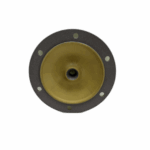 C642A1001202 - Image 2