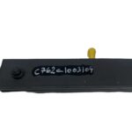 C762C1003104 - Image 4