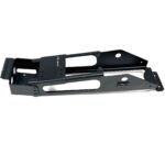 C762C1001103 - Image 3