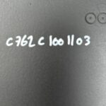 C762C1001103 - Image 4