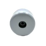 365A31211921 - Image 3