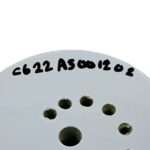 C622A5001202 - Image 4