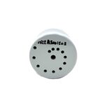 365A31211921 - Image 2