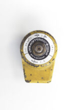 C672C1250102 - Image 4