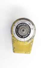 1055000126 - Image 4