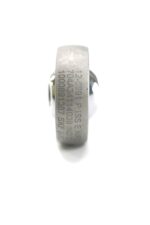 C622A5001102 - Image 4