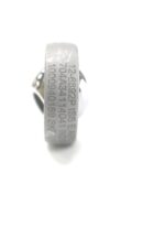 C622A5001202 - Image 4