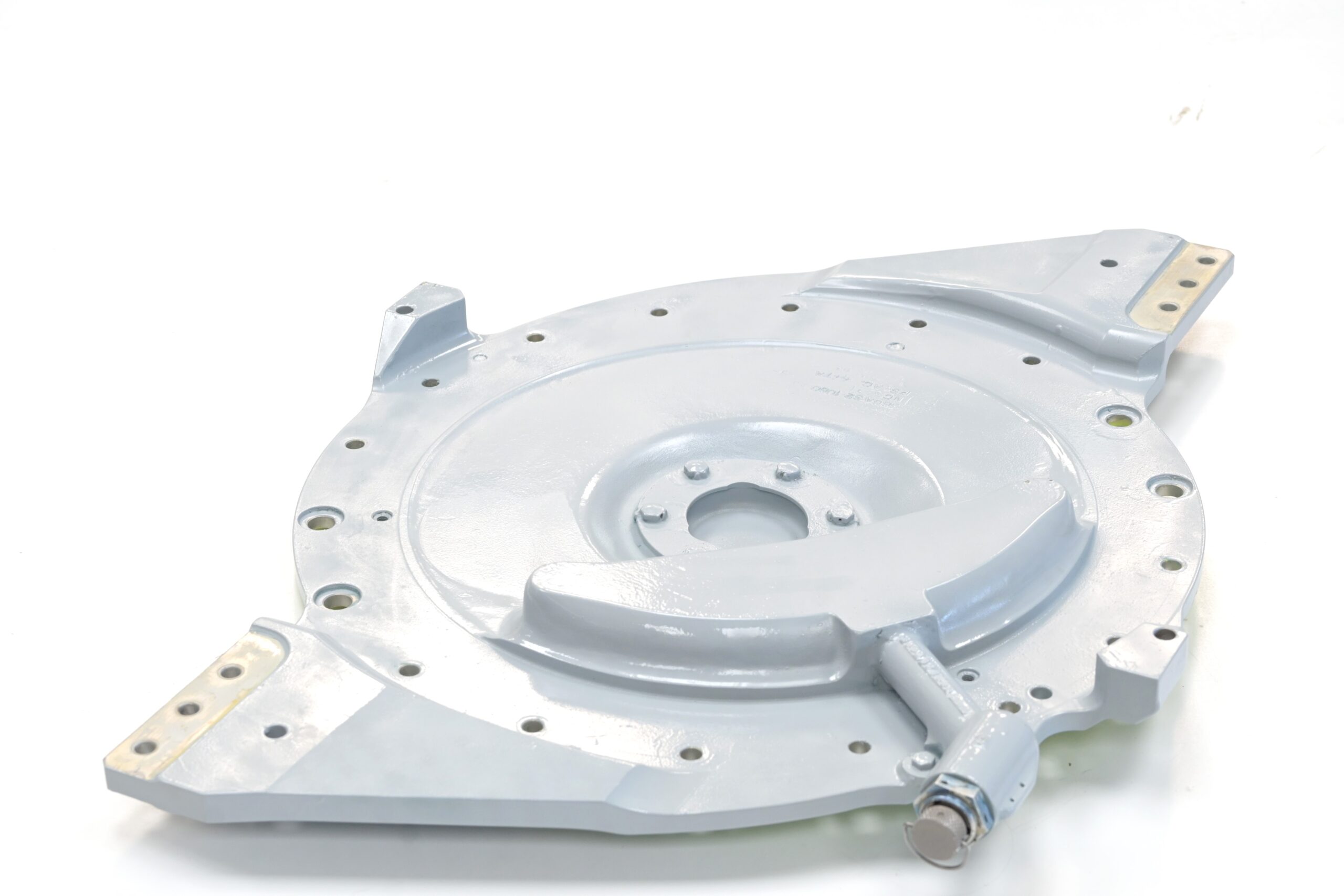 NC569_image1 SC7282 - Image 1