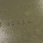 341A31413021 - Image 3