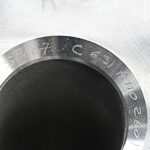 C631A1102601 - Image 4