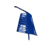 350A0855061401 - Image 2