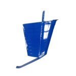 350A0855061401 - Image 3