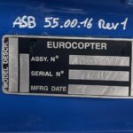 350A0855061401 - Image 4