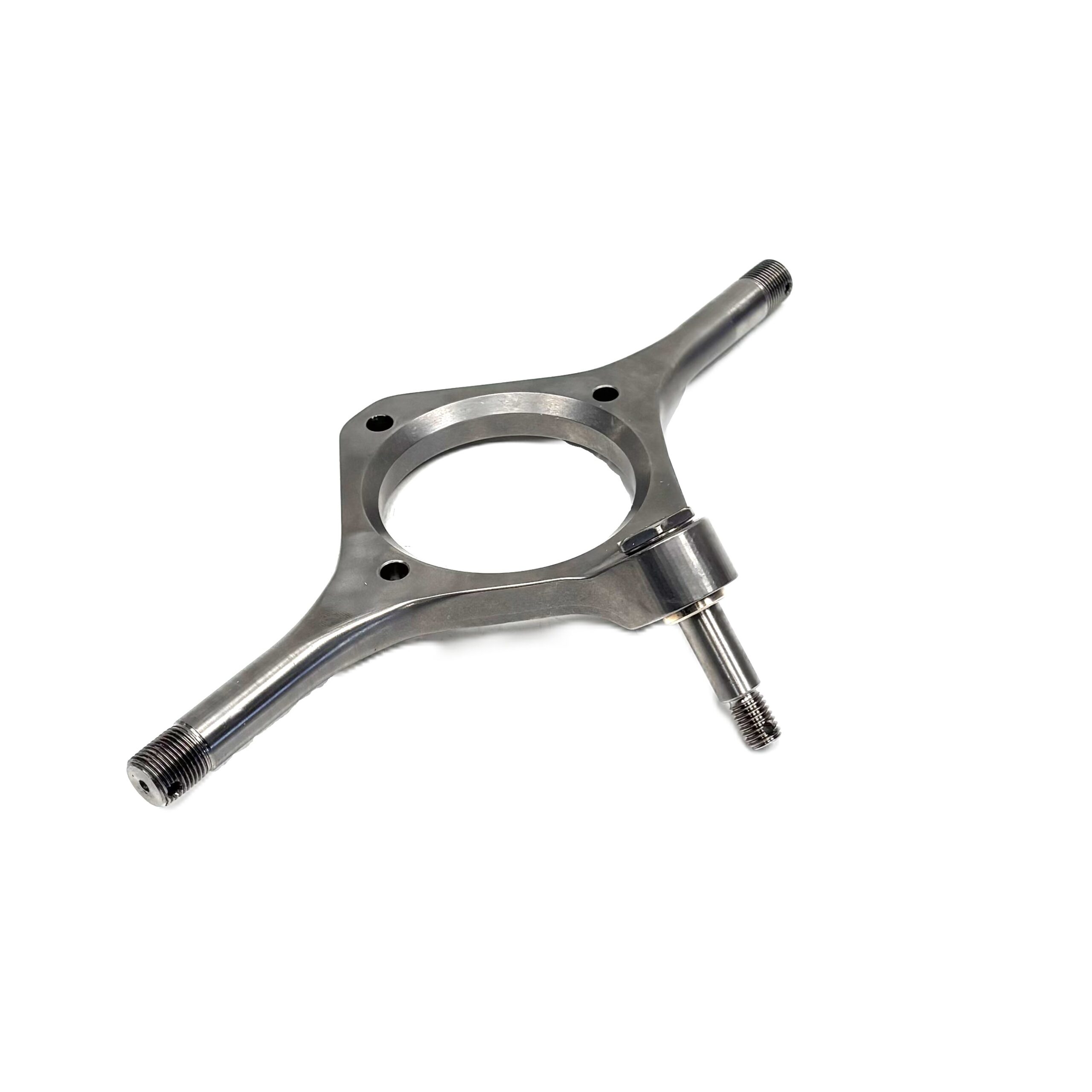 X0763_image1 B642M1009203 - Image 1