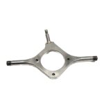 B642M1009203 - Image 3