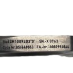 B642M1009203 - Image 4