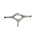 B642M1009203 - Image 2