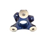 B651M1004101 - Image 2