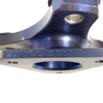 B651M1004101 - Image 4