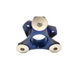 B651M1004101 - Image 2