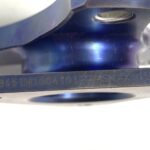 B651M1004101 - Image 4