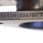 B651M1004101 - Image 3