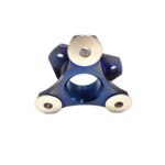 B651M1004101 - Image 2