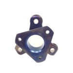 B651M1004101 - Image 3