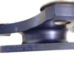 B651M1004101 - Image 4