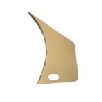 C535S3102052 - Image 3