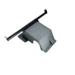 C672A2108102 - Image 2