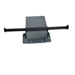 C672A2108102 - Image 3