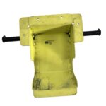 C672A2108102 - Image 4