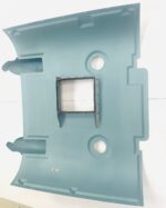 C537C1111102 - Image 2