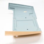 C537C2111104 - Image 2