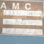 C537C2111104 - Image 3