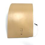 365A8430061601 - Image 2