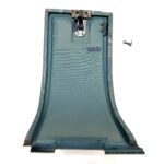 365A8430061601 - Image 3