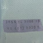 365A8430061601 - Image 4