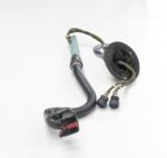 365A2733060501 - Image 2