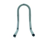 365A59102920 - Image 3