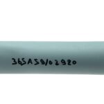 365A59102920 - Image 4