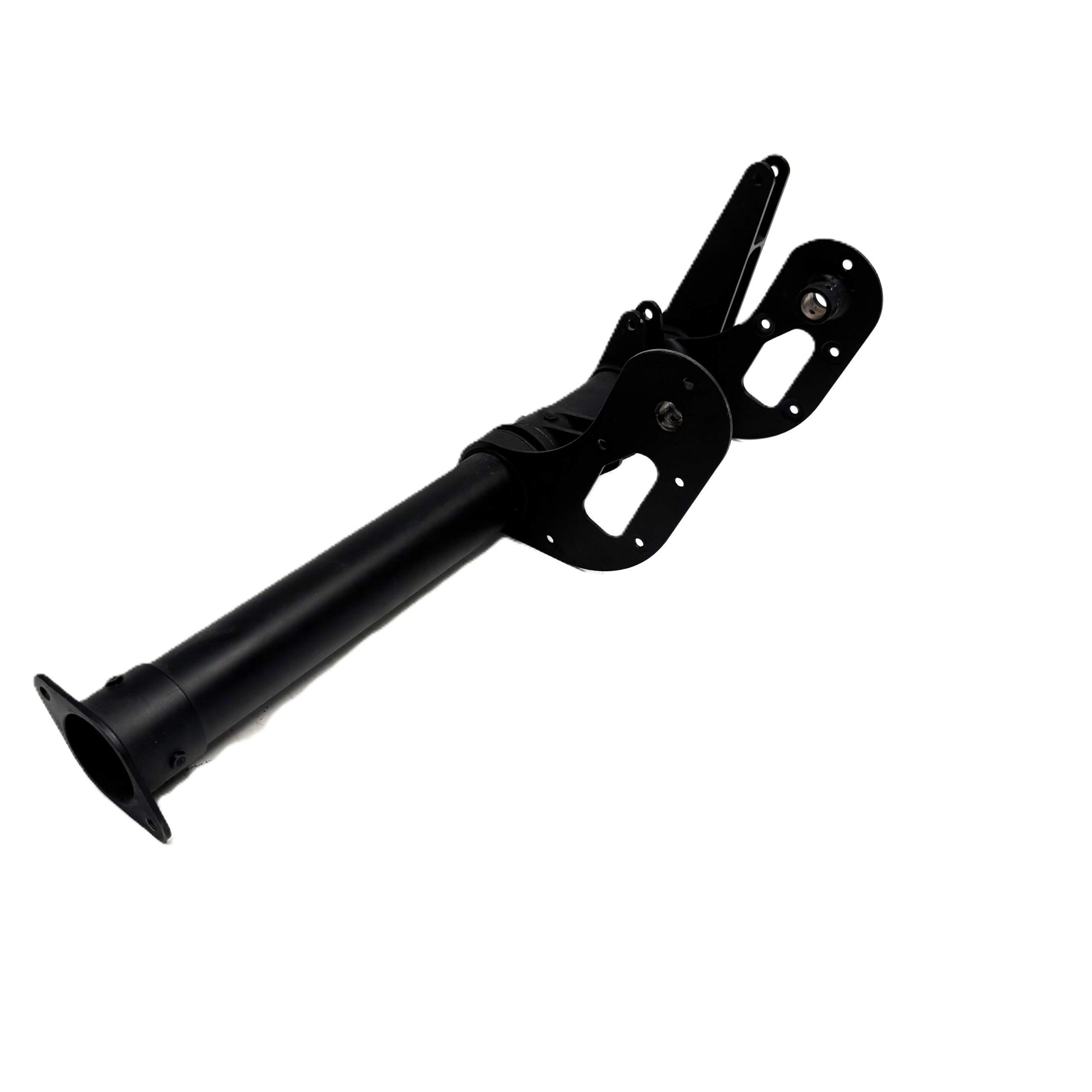 inv_12468_img1-1 C672C1218105 - Image 1